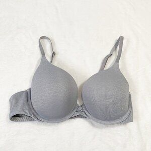 Victoria's Secret perfect shape bra‎ - Size 34C